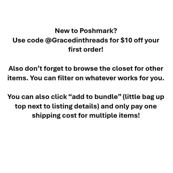 Santic Women's Cycling Jersey Short Sleeve Biking Shirt Full Zip Top New - Picture 10 of 10